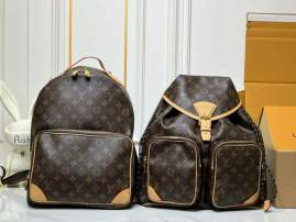 Picture of Louis Vuitton Handbags _SKUfw211203497fw